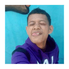 Ular besar_20251115223920