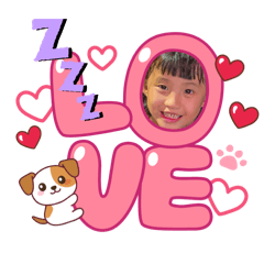 大家一起快樂生活