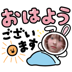 marina_20251115163414