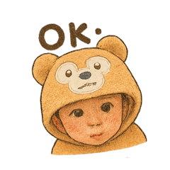 hiroki_20251115174759