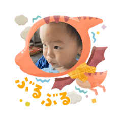 Ryowakaitoki11123456