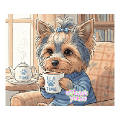 sugar_20251115143133