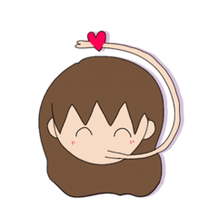 ayame_20251115165306