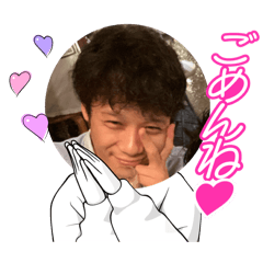 Michael_20251115165757