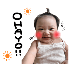 natsumi_20251115170521