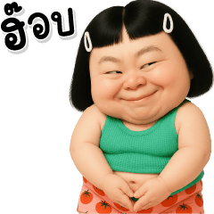 หน้าตลก มิส 72 text