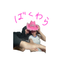 naaachan_20251115170750