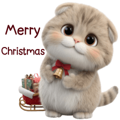 เต้าหู้ ใช้อวยพรทุกเทศกาล 2_61