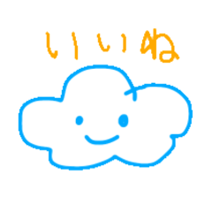 Riiiiiiiiii_20251115183629