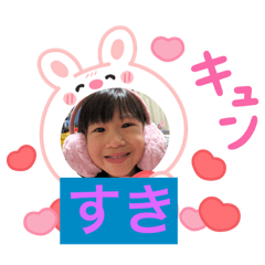 pique_20251115184424