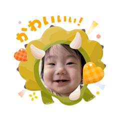 Kotoha stamp2