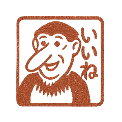 matpmxn215_20251115185400