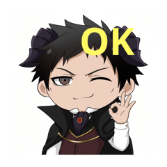 melcomP_20251115185358