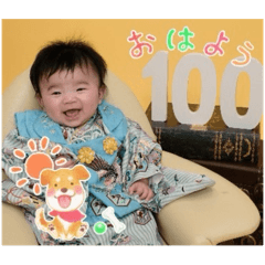 Takeshi_20251115202505