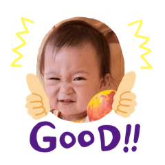 愛的抱抱～～芝麻湯圓生活日常。