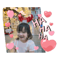 Rita.put_20251115124314