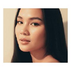 harmak5555_20251115134638