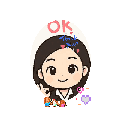 kafile_20251115153431