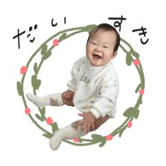 shiho_20251115174234