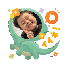 soki_202511151737289