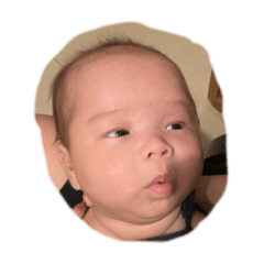 Babies babies 123456