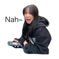 曹榛榛抽象合輯