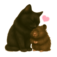 Misaki_20251115220846