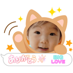 yukari_20251115221244