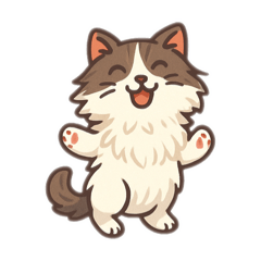 chiisuke_20251115221844