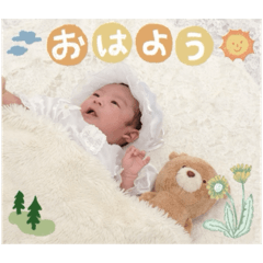 yukari_20251115210531