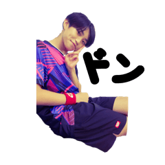 yusu_k.e_20251124723