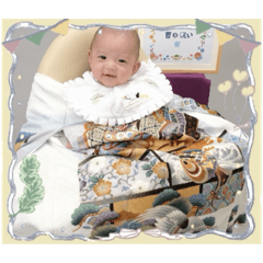 asuka_20251115182842