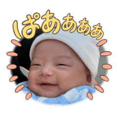 SAKAMOTO_20251115185918