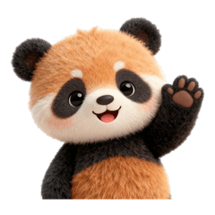 Hello good morning yuki