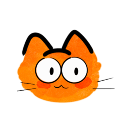 娜娜表情包（1）