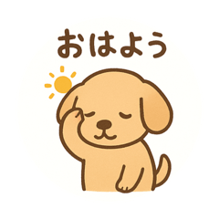 HASHIMOTO YURI_20251116010845