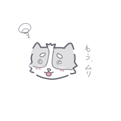 happy_20251115201314