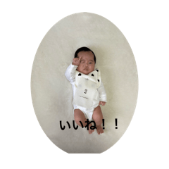 TAMAGO_20251115203323