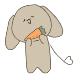 atamadekkachi's dog.