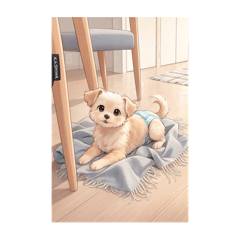 mizuki_20251115232146