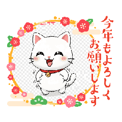 Alice_20251115222147