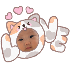 aqeapechan_20251116073746