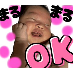 misaki_20251115211613