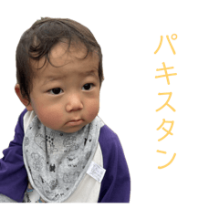 shiho_20251115213027