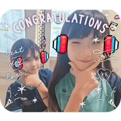 leilei_20251115202148