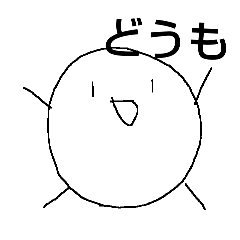 takeshi_20251116001306