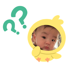 natsu_20251115220608