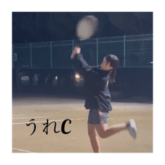 mimini_20251116001852