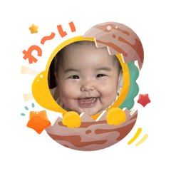 sakura_20251116102032