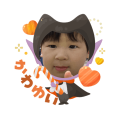 Rei_20251116104039
